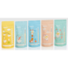 Pigeon - Breast Milk Storage Bag 180ml Animal Design