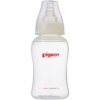 PIGEON FLEXIBLE STREAMLINE BOTTLE 150ML