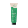 Natural Botanical Maternity Stretch Marks Cream 150ml