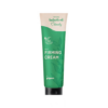 NATURAL BOTANICAL MATERNITY  FIRMING CREAM 150ML