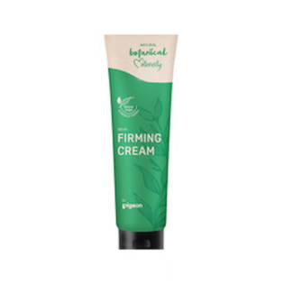 NATURAL BOTANICAL MATERNITY  FIRMING CREAM 150ML
