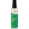Natural Botanical Maternity Collagen Hydro Mist 100ml