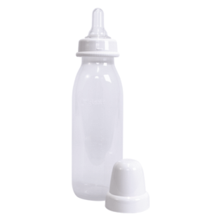 PIGEON CLEFT PALATE NURSER