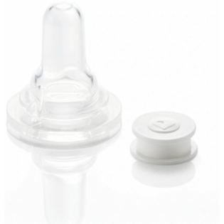 PIGEON CLEFT PALATE NIPPLE