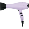 Carmen Colours 2200w AC Hair Dryer