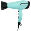 Carmen Colours 2200w DC Hairdryer