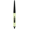 Carmen Colours Styling Wand