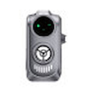 Creality Creator Knomi Hi