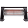 Elektra 3-Bar Heater