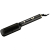 Carmen Ebony Hair Straightening Brush