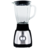 Elektra - 500w 1.5l Jug Blender (Glass Jug)