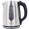 Elektra 1.7l Stainless Steel Kettle