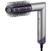 Carmen Multi-Style Hot Air Brush