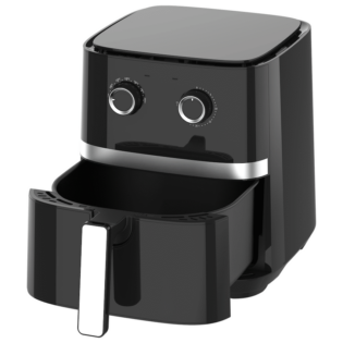 5l Mechanical Air Fryer