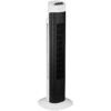 Elektra 78cm Tower Fan