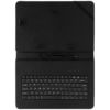Connex Serenity spare keyboard and cover - 10"