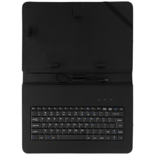 Connex Serenity spare keyboard and cover - 10"