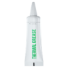 Creality Thermal Grease