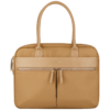 SupaNova Sienna 14.1" Ladies Laptop Bag - Tan