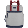 SupaNova Lara 15.6" Laptop Backpack - Multi