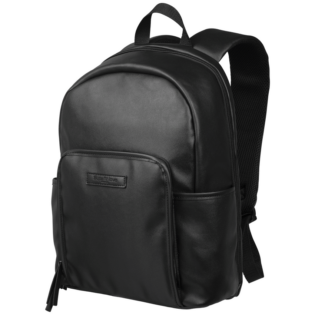 SupaNova Steph 14.1" Laptop Backpack - Black