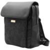 SupaNova Carissa 14.1'' Laptop Backpack Black