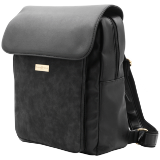 SupaNova Carissa 14.1'' Laptop Backpack Black