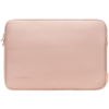 SupaNova Brisa 14.1" Laptop Sleeve - Pink