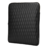 SupaNova Lyndal 15.6" Laptop Sleeve - Black