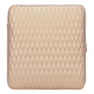 SupaNova Lyndal 15.6" Laptop Sleeve Pink