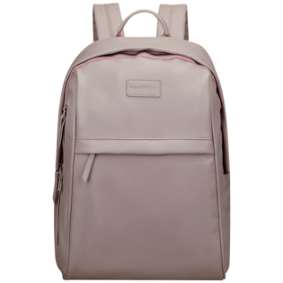SupaNova Lakey 15.6" Laptop Backpack Pink