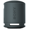 Sony XB100 Portable Bluetooth Speak - Black