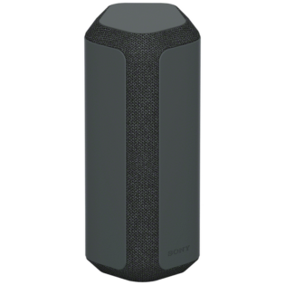 Sony SRS-XE300 (Dark Grey) Portable Wireless Speaker