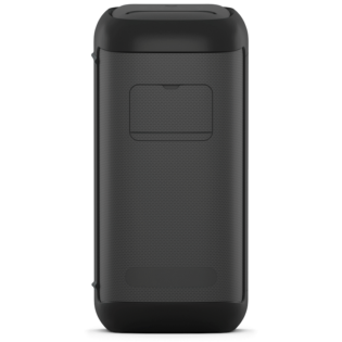Sony SRS-XV500 High Power Wireless Party Speaker