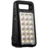 SWITCHED Aura Series - Rechargeable Lantern Lithium-Ion Battery