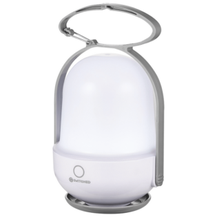 Switched Stella Mini Rechargeable Lantern