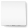 TP-Link Tapo S210 Smart Light Switch 1 Gang 1 Way