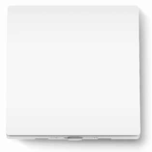 TP-Link Tapo S210 Smart Light Switch 1 Gang 1 Way