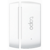 TP-Link Tapo T110 Smart 868mhz Door/Window Sensor with CR2032 Battery