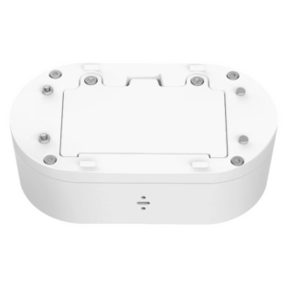 TP-Link Tapo Smart Water Leak Sensor