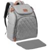 Totes Babe Montana Diaper Backpack
