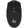 Logitech G304 Gaming Mouse - GRAPHITE