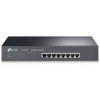 TP-Link TL-SG1008 8-Port Gigabit Desktop/Rackmount Switch