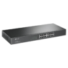 TP-Link TL-SG1016 16-Port Gigabit Switch