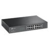 TP-Link TL-SG1016D 16-Port Gigabit Switch