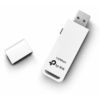 TP-Link TL-WN727N 150Mbps Wireless N USB Adapter