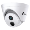 TP-Link Vigi C440I 4MP 4mm Turret Network Camera