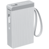 Volkano LabelPro Series Thermal Label Printer - White