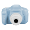 Volkano Kids Mini Shutterbug Series Action Cam - Blue