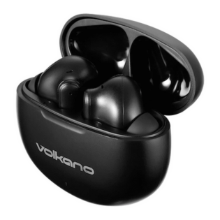 Volkano Pure Pods Pro TWS Earphones